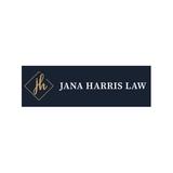 Jana Harris Law