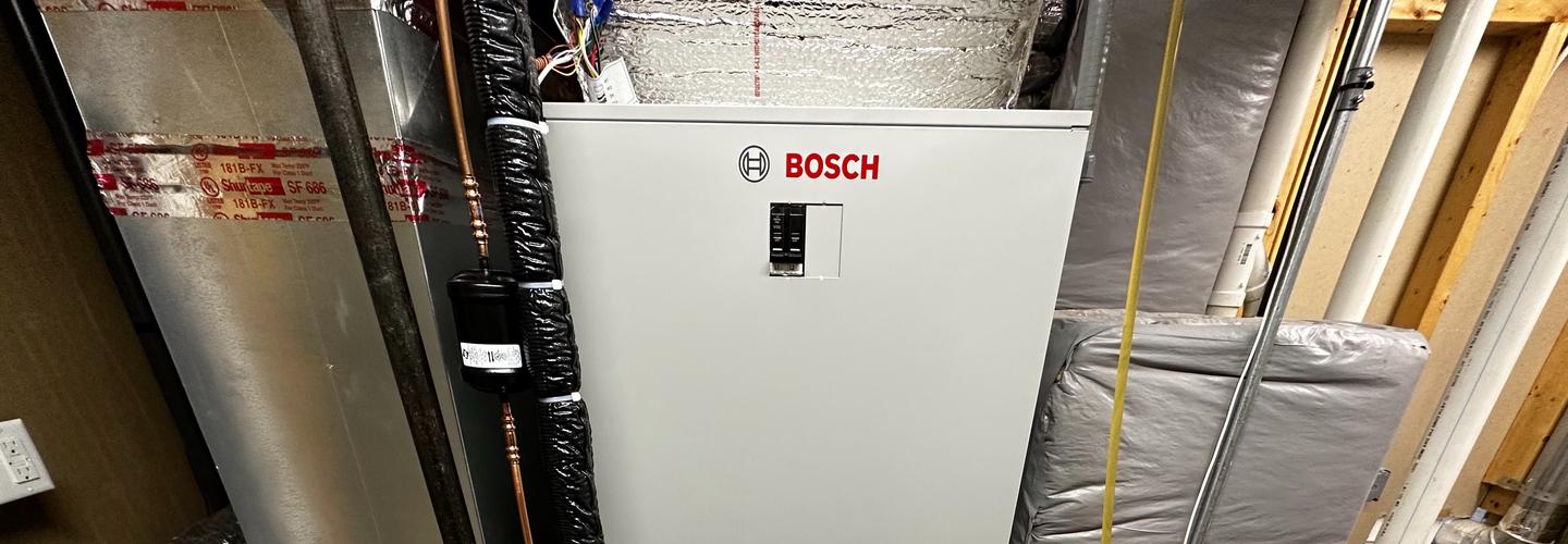 Elemental Heating & Cooling cover photo