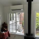 Elemental Heating & Cooling - photo 3