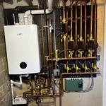 Elemental Heating & Cooling - photo 4