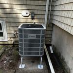 Elemental Heating & Cooling - photo 5