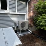 Elemental Heating & Cooling - photo 6