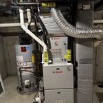 Elemental Heating & Cooling - photo 7