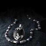 La Perle Noir - Jewelry in Sainte-Catherine