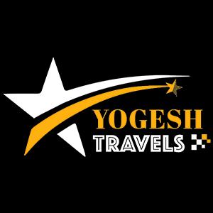 Star yogesh travels - Travel Services