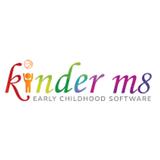 Kinder M8
