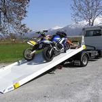 Smethwick Car Recovery Company - photo 2