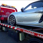 Smethwick Car Recovery Company - photo 4