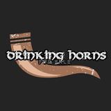 Drinking Horns For Sale - Gift Shops in Brighton-Le-Sands