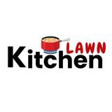 kitchenlawn - Kitchen Incubators in Los Angeles