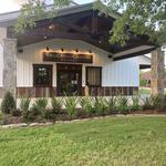 Two Creeks Crossing Resort - photo 2