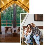 Two Creeks Crossing Resort - photo 3