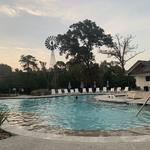 Two Creeks Crossing Resort - photo 5