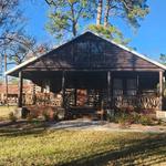 Two Creeks Crossing Resort - photo 6