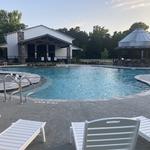 Two Creeks Crossing Resort - photo 7