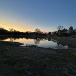 Two Creeks Crossing Resort - photo 8