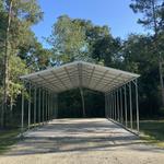 Two Creeks Crossing Resort - photo 10