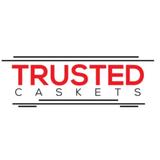 Trusted Caskets