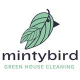 Mintybird Green House Cleaning - Cleaning Services in Croton-on-Hudson