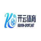 kaiyungames in Hong Kong
