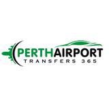 Perth Airport Transfers 365 - Tax Services in Perth