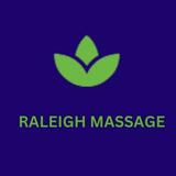 Raleigh Massage - Massage in Wake Forest