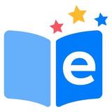 Educare - Educational Consultants in Sydney