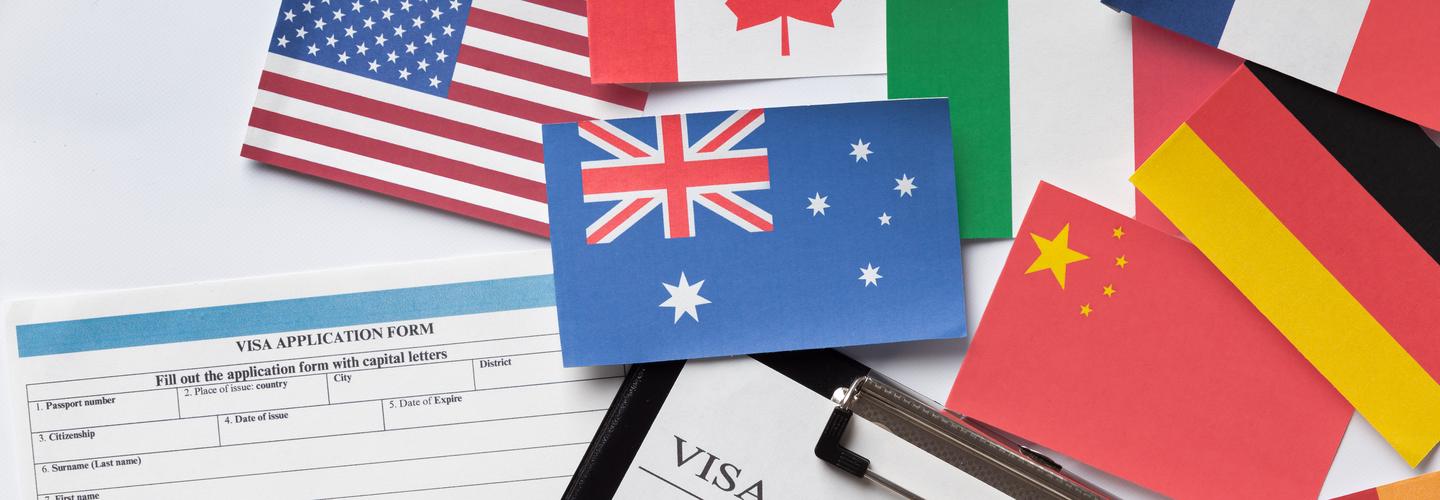 Educare - Educational Consultants in Sydney