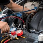 C&M Auto Service Inc - photo 1