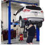 C&M Auto Service Inc - photo 2