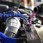 C&M Auto Service Inc - photo 3