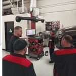 C&M Auto Service Inc - photo 4