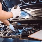 C&M Auto Service Inc - photo 5