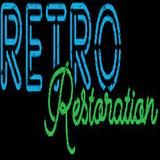 Retro Restoration - Damage Restoration in Nampa