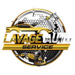 Lavage Auto Service - photo 1