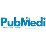 Pub Medi - Health Insurance Offices