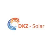 Solaranlagen aus Magdeburg - Solar Panel Installation in Magdeburg