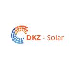 Solaranlagen aus Magdeburg - photo 1