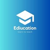 Teachers Online - Educational Services in York