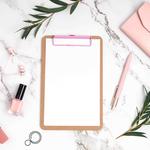 Teachers Online - photo 1