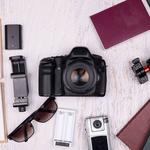 Teachers Online - photo 3