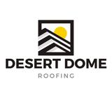 Desert Dome Roofing - West Meadow - Roofing in Phoenix