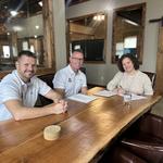 EZ Sell Homebuyers - photo 1