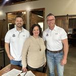 EZ Sell Homebuyers - photo 2