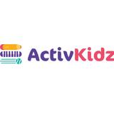 ActivKidz - Kids Activities in Hong Kong