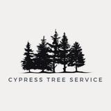 Cypress Tree Service - Tree Services in Prince George
