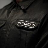 Security Guard Companies Orange County - Professional Services in Sacramento