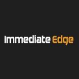 Immediate Edge GmbH - Financial Consultants in Halle (Saale)