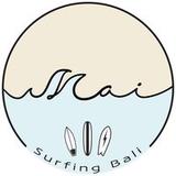 Maisurfing Bali Surf School | Canggu Bali Surf Lesson | High Quality Lesson - Sports Clubs