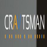 Window Shutters & Shades